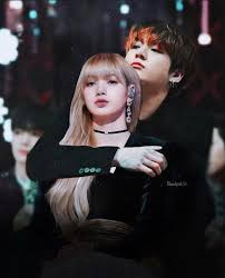 See more ideas about blackpink lisa, lalisa manoban, lisa. Who Is The Boyfriend Of The Black Pink Member Lisa Quora