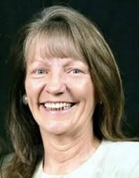 Joyce Graves Earls Obituary