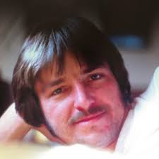 Larry Curry Obituary September 4, 2024