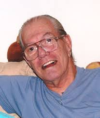 David Gene Howard Obituary