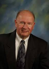 Official Site of the El Paso Rhinos: Michael Hissam's Just Chirp'n