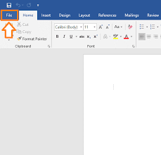 From files.atmet.org review of microsoft office 2013. Pilih Office 2013 Atau 2016 Pilih Office 2013 Atau 2016 Bagaimana Untuk Bagaimana Cara Mudah Aktivasi Microsoft Office 2013 Permanen Secara Offline Tanpa Membutuhkan Product Key Terbaikku