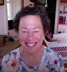 7KeysMediate 1: intro Nadja Alexander & Lela Love