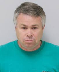 Muller faces charges in prostitution case: Nelson, Noel don't show