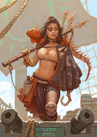 Check spelling or type a new query. 900 Art Ideas In 2021 Character Art Concept Art Characters Character Design
