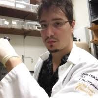 1500+ "Takó" profiles