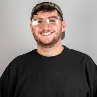 Caleb Goldberg Email & Phone Number