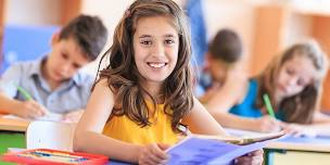 Documentation of Your Child’s Records