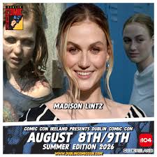 Hi everyone, firstly want to say Ive been watching all your cos-play prep  for weeks now and yous really are an amazing bunch of people.. definitely  want to try cos-play myself next