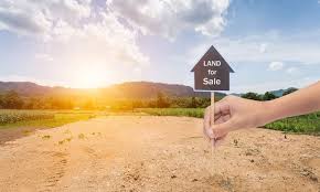 Tanah kavling pontianak, tanah kavling kredit, tanah kavling murah pontianak, tanah kavling kubu raya, jual tanah kavling, tips berinvestasi. Jangan Sampai Tertipu Beli Tanah Kavling Baca 5 Tips Berikut Sebelum Membeli Griya Satria