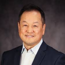 James Shim's Instagram, Twitter & Facebook