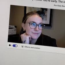 Billy Colston (@bwcolston)