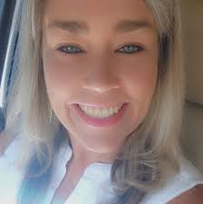 Shark spins through the air plus a mullet explosion at Singer Island,  Florida.