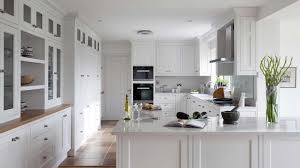 Color consultation and premium paint from farrow & ball. Pin On Kitchen Design