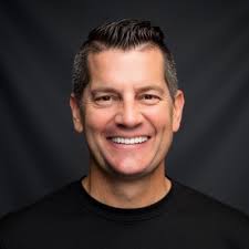 Today is my 28th birthday. It has by no means been a solo effort, but I  won't be modest about the amount of work I've put in to scaling this team.  It's