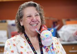 The fascinating backstories of Utah's two new National Blue Ribbon Schools 