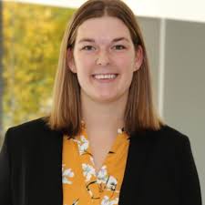 joinfni #jobs #internship #hiring