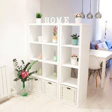 We did not find results for: 12 Facons Originales De Creer Des Divisions Avec Des Meubles Ikea