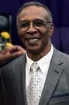 Bowie, MD Obituarios