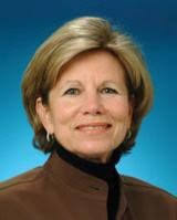 Sharon Rountree's Instagram, Twitter & Facebook