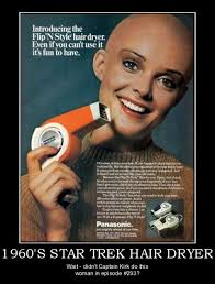 Hair dryers └ hair styling devices └ hair care & styling └ health & beauty all categories antiques art automotive baby books business & industrial cameras & photo cell phones & accessories clothing cool vintage mid century modern panasonic flip n style electric hair dryer 1970s. Memebase Hair Dryer All Your Memes In Our Base Funny Memes Cheezburger