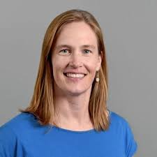 2024 Northwest Regional Symposium Cover Page