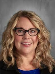 See who the 10 Gold Star teachers are for this year