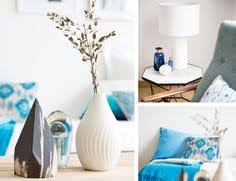 Zara home online alışveriş ürünleri arasında en çok rağbet gören ürünlerden olan havlu ve bornoz takımları; 14 Zara Home Ideas Zara Home Zara Home Decor Home