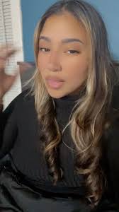 Shantal Pelaez's Instagram, Twitter & Facebook