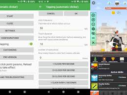 $100 off at amazon we may earn a commission. The 8 Best Auto Clicker Apps On Android Non Rooted Phones