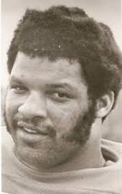 WFL-Charles DeJurnett