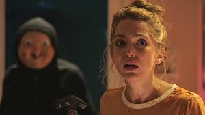 Valentine's day movie reviews & metacritic score: Happy Death Day Sequel Snares A Valentine S Day 2019 Release