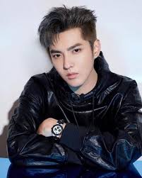 Subscribe to kris wu mailing lists. Depression Kris Wu Rumored To Do Suicide Trial Okezone Celebrity Celebs Cool