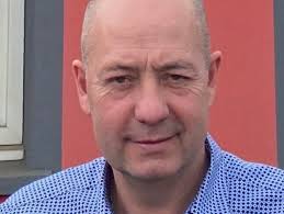 Hayange. Qui est Patrick Henry, l'entrepreneur qui souhaite acquérir les  hauts-fourneaux ?