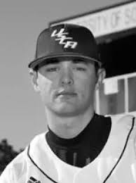 2009 Baseball Roster