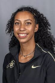 Buffs Set to Compete at Border Dual in Fort Collins