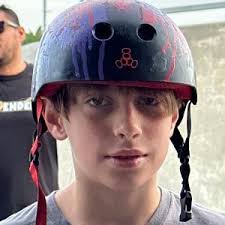 Contest Results: GFL Series at St Pete Mens Bowl Beginners (12 and Under)