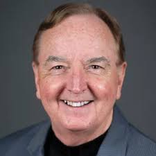 John Beard Violin, Viola, Piano, Chamber Music