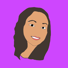 IndigiTECH Mentees — .::Indigenous Friends Association::.