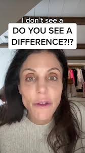 Laura Geller Vs Jones Road Re