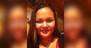 Obituary for Misty Cadotte