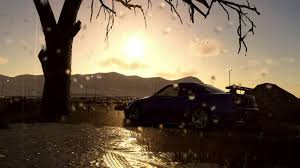 Posted by amelinda aurealia posted on november 22, 2018 with no comments. Live Wallpaper Nissan Skyline Gt R R34 4k Youtube