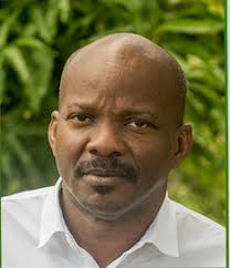 Les adjoints et conseillers