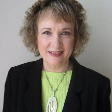 jane knecht (@janeknecht)