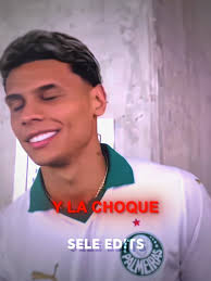 Lamborghini De Richard Rios