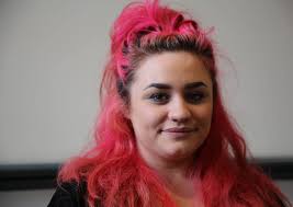 Zero tolerance for zero hours