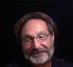 WHAT AN ADVENTURE! I will sleep...