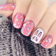 Get your feet ready,nail art design pinta y decora tus pies. Disenos De Unas De Los Pies Para Ninas Faciles Decoracion De Unas