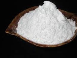 175 gram margarine, 2 sachet skm putih, 200 gram tepung terigu, 100 gram gula halus, 3 sdm air lemon (me: Kenali 10 Jenis Gula Dan Apa Gunanya Peminat Bakeri Kena Tahu Ni