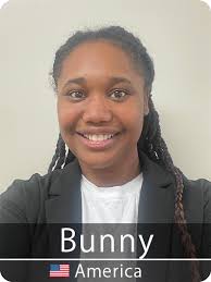 外国人講師一覧